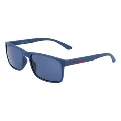 Saulesbrilles vīriešiem Calvin Klein CK21508S-410 cena un informācija | Saulesbrilles  vīriešiem | 220.lv