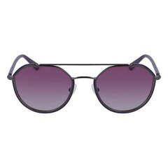 Saulesbrilles vīriešiem Calvin Klein CKJ20301S-500 цена и информация | Солнцезащитные очки для мужчин | 220.lv