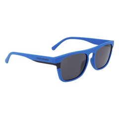 Saulesbrilles vīriešiem Calvin Klein CKJ21601S-400 цена и информация | Солнцезащитные очки для мужчин | 220.lv