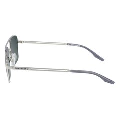 Saulesbrilles vīriešiem Converse CV101S-Activate-045 цена и информация | Солнцезащитные очки для мужчин | 220.lv
