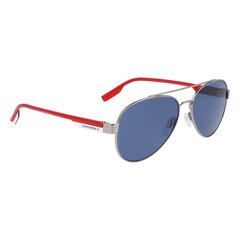 Saulesbrilles vīriešiem Converse CV300S-Disrupt-069 цена и информация | Солнцезащитные очки для мужчин | 220.lv