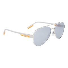 Saulesbrilles vīriešiem Converse CV300S-Disrupt-100 цена и информация | Солнцезащитные очки для мужчин | 220.lv
