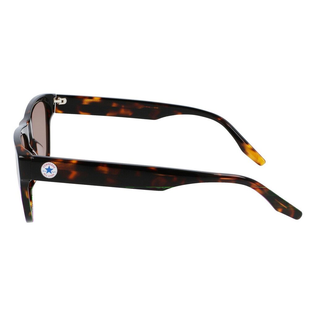 Saulesbrilles vīriešiem Converse CV500S-All-Star-239 цена и информация | Saulesbrilles  vīriešiem | 220.lv