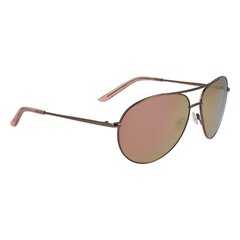 Saulesbrilles Unisex Nike Nike-Chance-M-EV1218-266 cena un informācija | Saulesbrilles  vīriešiem | 220.lv