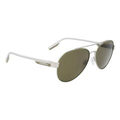 Saulesbrilles vīriešiem Converse CV300S-Disrupt-310 цена и информация | Солнцезащитные очки для мужчин | 220.lv