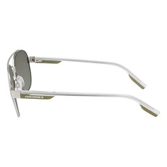 Saulesbrilles vīriešiem Converse CV300S-Disrupt-310 cena un informācija | Saulesbrilles  vīriešiem | 220.lv