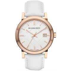 Pulkstenis sievietēm Burberry BU9012 цена и информация | Женские часы | 220.lv