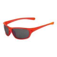 Saulesbrilles bērniem Nike Varsity-EV0821-806 цена и информация | Аксессуары для детей  | 220.lv