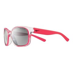 Saulesbrilles bērniem Nike Spirit-EV0886-906 цена и информация | Аксессуары для детей  | 220.lv