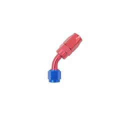 Adapteris Mraz OCC9070-11-06, AN6, 9/16x18 UNF, 45º цена и информация | ПОЛКА-ОРГАНИЗАТОР ДЛЯ ТЕЛЕФОНА В АВТОМОБИЛЬ | 220.lv