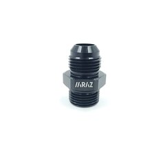 Adapteris Mraz OCC9070-20-08-BK, AN8/AN8 цена и информация | ПОЛКА-ОРГАНИЗАТОР ДЛЯ ТЕЛЕФОНА В АВТОМОБИЛЬ | 220.lv