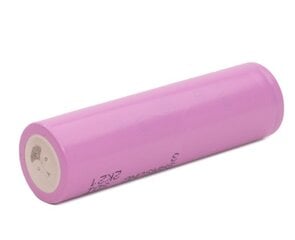 Akumulators Samsung INR18650 35E, 3400 mAh cena un informācija | Akumulatori | 220.lv