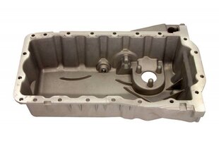 Eļļas karteris Maxgear NTY 038103603AK, 1 gab. cena un informācija | Auto piederumi | 220.lv