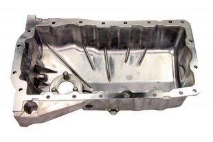 Eļļas karteris Maxgear NTY 059103604F, 1 gab. cena un informācija | Auto piederumi | 220.lv