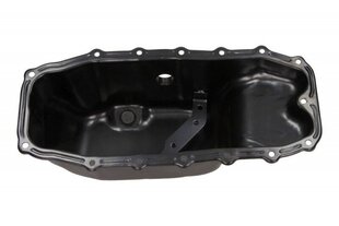 Eļļas karteris Maxgear NTY 0652133S1, 1 gab. cena un informācija | Auto piederumi | 220.lv