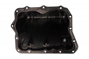 Eļļas karteris Maxgear NTY 24117571217, 1 gab. cena un informācija | Auto piederumi | 220.lv