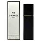 Parfimērijas ūdens Chanel N° 5 EDP sievietēm, 60 ml Dublikatas [3582059] cena un informācija | Sieviešu smaržas | 220.lv