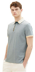 Мужская рубашка-поло 1035621.31504 цена и информация | Мужские футболки | 220.lv