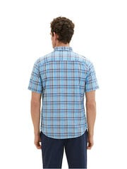 Мужская рубашка Regular Fit 1037066.32126 цена и информация | Мужские рубашки | 220.lv