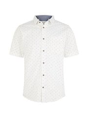Мужская рубашка 1034880.31320 цена и информация | Мужские рубашки | 220.lv