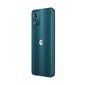 Motorola Moto E13 2/64GB PAXT0024SE Aurora Green cena un informācija | Mobilie telefoni | 220.lv