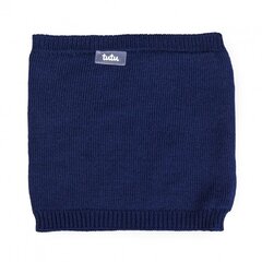 Детский шарф-рукав TuTu, синий цена и информация | Зимняя одежда для детей | 220.lv