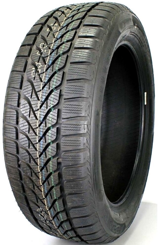 Lassa Competus winter 2 + 245/70R16 107 H cena un informācija | Ziemas riepas | 220.lv