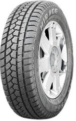 Mirage MR-W562 225/45R17 94 H XL cena un informācija | Ziemas riepas | 220.lv