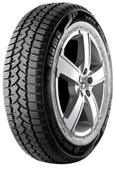 Momo VAN POLE W3 225/75R16C 121 R cena un informācija | Ziemas riepas | 220.lv