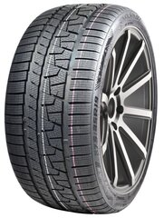 RoyalBlack Royal Winter UHP 225/40R18 92 V XL cena un informācija | Ziemas riepas | 220.lv