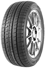 Sunwide Snowide 205/55R16 91T D C 67 A cena un informācija | Ziemas riepas | 220.lv