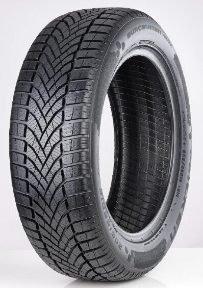 Falken 195/65R15 91T HS02 C B 69 B cena un informācija | Ziemas riepas | 220.lv