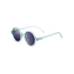 Saulesbrilles bērniem Kietla Woam Blue Sky цена и информация | Аксессуары для детей | 220.lv