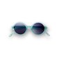 Saulesbrilles bērniem Kietla Woam Blue Sky cena un informācija | Bērnu aksesuāri | 220.lv