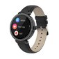 Denver SWC-342 Black цена и информация | Viedpulksteņi (smartwatch) | 220.lv