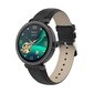 Denver SWC-342 Black цена и информация | Viedpulksteņi (smartwatch) | 220.lv