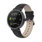 Denver SWC-342 Black cena un informācija | Viedpulksteņi (smartwatch) | 220.lv