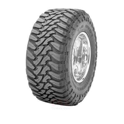 Toyo Opmt Por 255/85R16 cena un informācija | Vasaras riepas | 220.lv