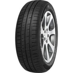 Minerva 209 145/60R13 66T cena un informācija | Vasaras riepas | 220.lv