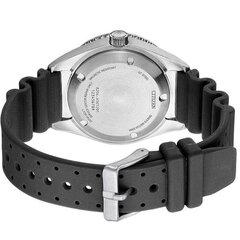 Мужские часы Citizen Automatic Diver Challenge NY0120-01EE цена и информация | Мужские часы | 220.lv