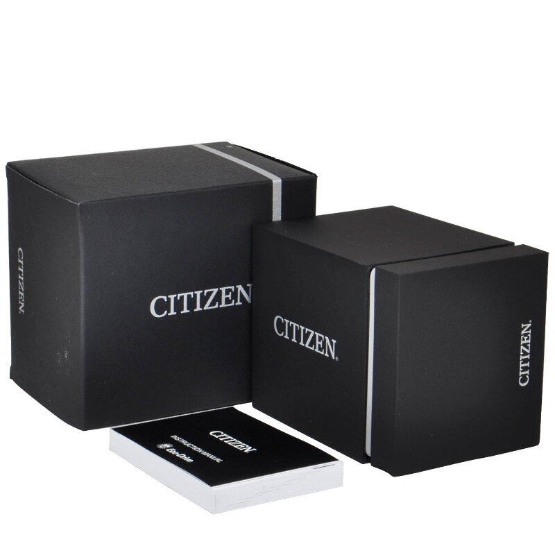 Pulkstenis vīriešiem Citizen CB0270-10A цена и информация | Vīriešu pulksteņi | 220.lv