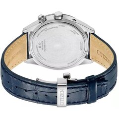 Pulkstenis vīriešiem Citizen CB0270-10A цена и информация | Мужские часы | 220.lv