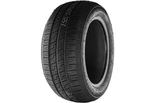 Kenda KR101 MasterTrail 3G 195/50 R13C cena un informācija | Vissezonas riepas | 220.lv