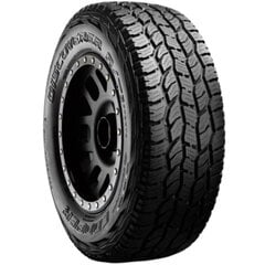 COOPER DISCOVERER AT3 SPORT 2 OWL 245/70R16 111T XL OWL цена и информация | Зимняя резина | 220.lv