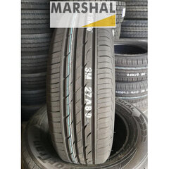 Marshal MH15 185/65R15 cena un informācija | Vasaras riepas | 220.lv