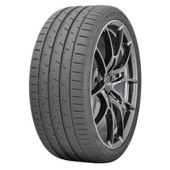 Toyo Tires Proxes Sport-2 235/45ZR18 цена и информация | Летняя резина | 220.lv