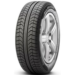 Pirelli Cinturato 185 60R15 цена и информация | Всесезонная резина | 220.lv