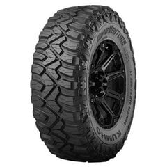 Kumho MT71 Road Venture 31X10,50R15 cena un informācija | Vasaras riepas | 220.lv