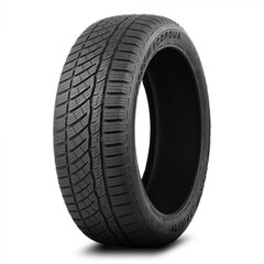 Infinity EcoFour 225/50R17 98V/XL B D 72 B цена и информация | Летняя резина | 220.lv