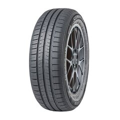 Sunwide RS-Zero 185/60R15 цена и информация | Летняя резина | 220.lv